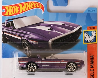 il_340x270.5294298087_ct3d.jpg