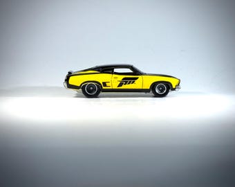 il_340x270.7086121333_l8hn.jpg