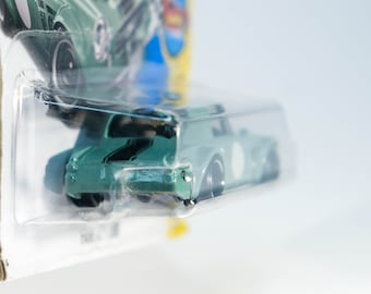 Hot Wheels Datsun Fairlady 2000 - Legends of Speed - Etsy