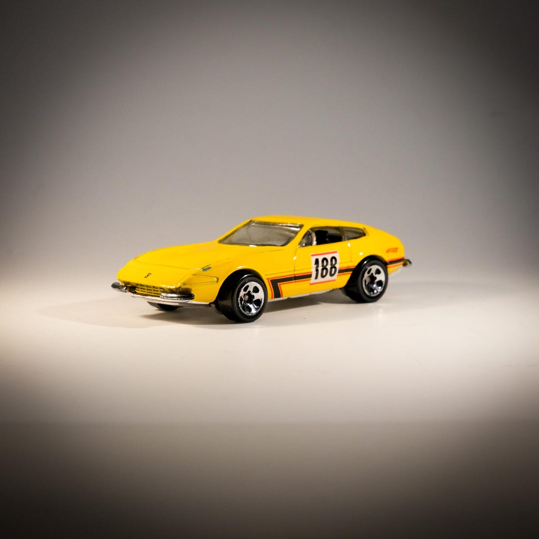 832609_4