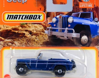 1973年 レスニー マッチボックス ローラマティックス ストート