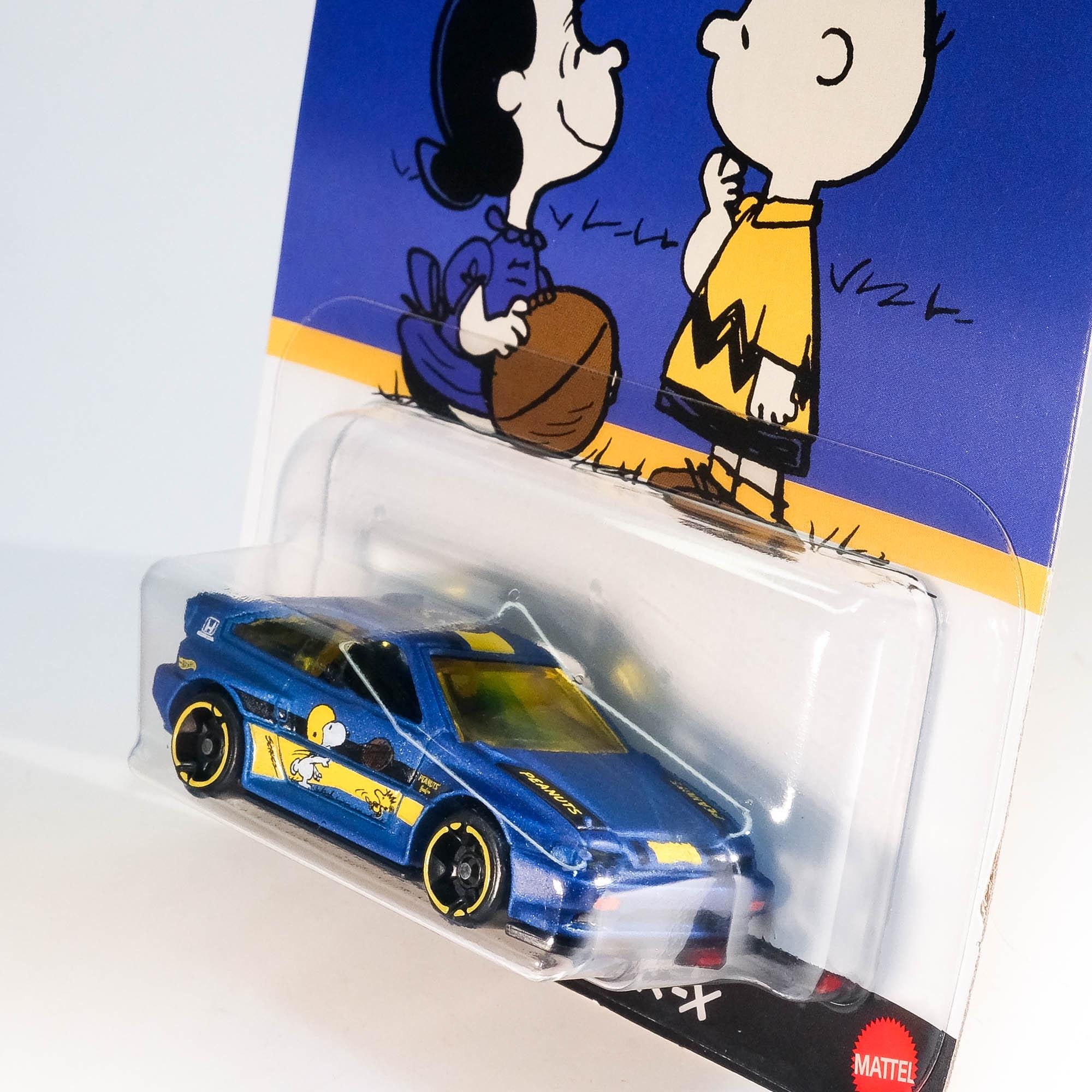 CHARLIE AND THE HOT WHEELS / チャーリーアンドザホッ CHARLIE & THE HOT WHEELS (チャーリー＆ザ・ホット・ホイールズ