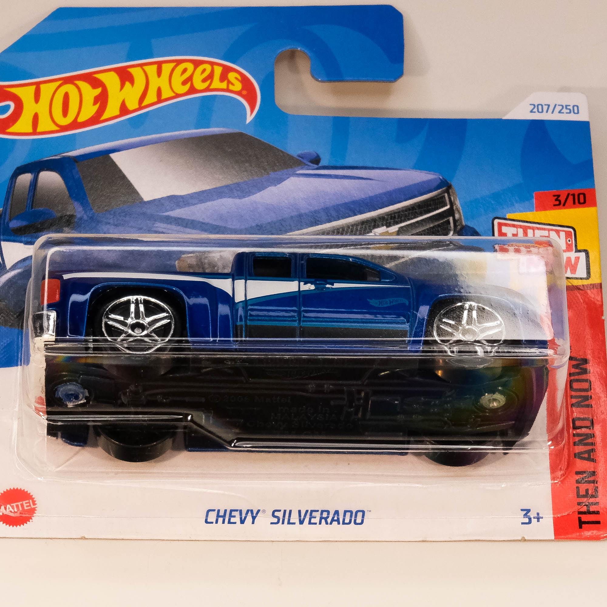 ホットウィール シボレー シルバラード Amazon.co.jp: DieCast ホットウィール シボレー シルバラード