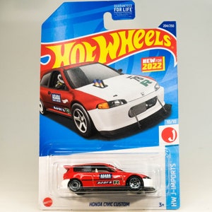 Hot-Wheels Hüfttasche
