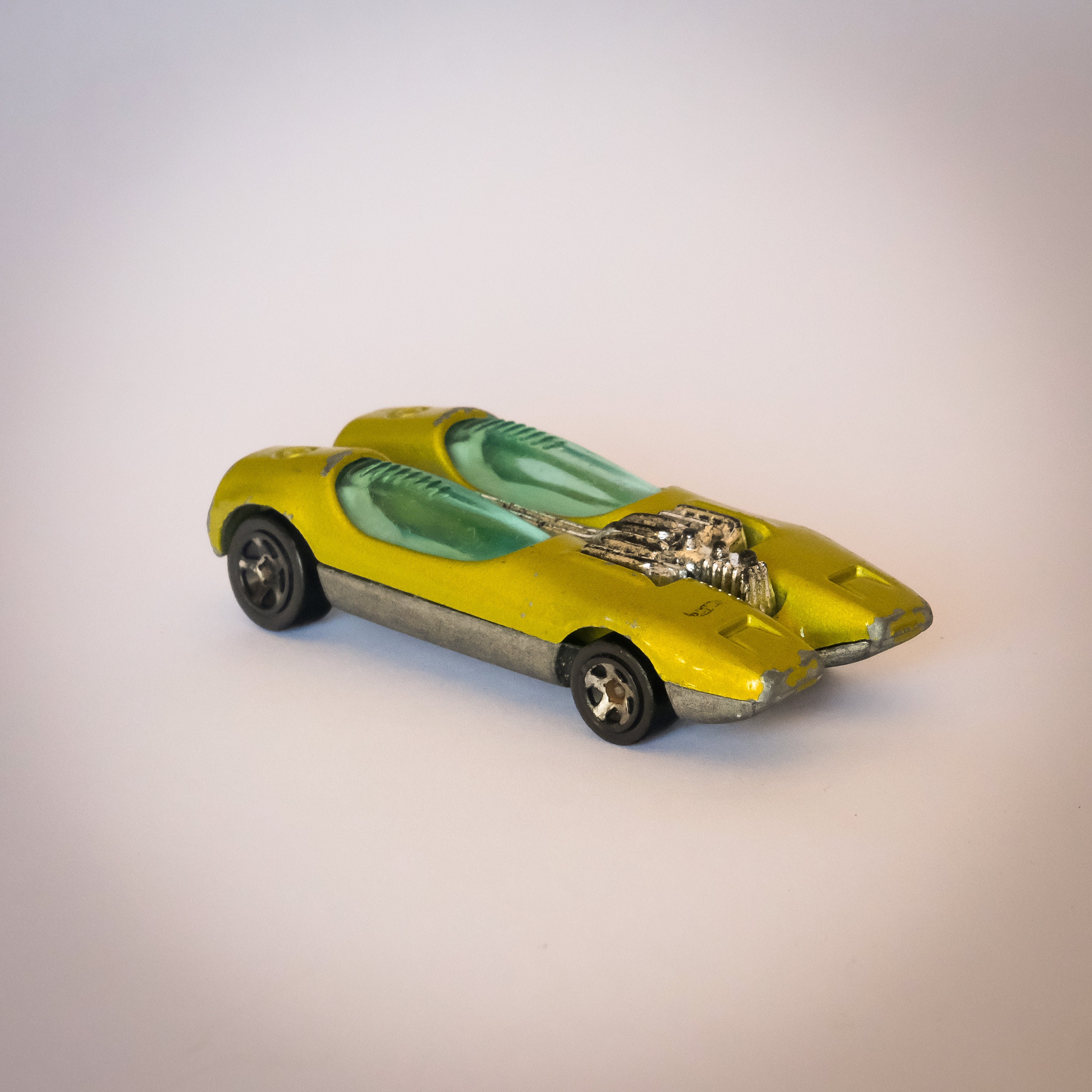 Splittin' image hot wheels - Etsy 日本