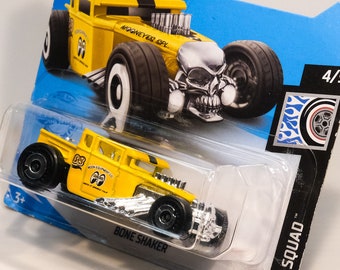 限定品 mooneyes hot rod hotwheels 限定品 mooneyes hot rod hotwheels