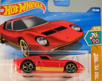 激希少MODE & MODE 1970-1979 三巻セットヴィンテージ70年代 il_340x270.6632126486_ri15.jpg