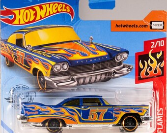 ホットウィール、 '71 エルカミーノ スーパートレジャーハント ホットウィール '71 エルカミーノ スーパートレジャーハント