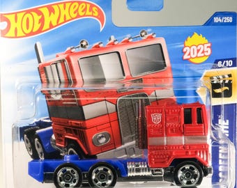 ホットウィール '71 エルカミーノ スーパートレジャーハント ホットウィール スーパー トレジャー ハント '71 エルカミーノ