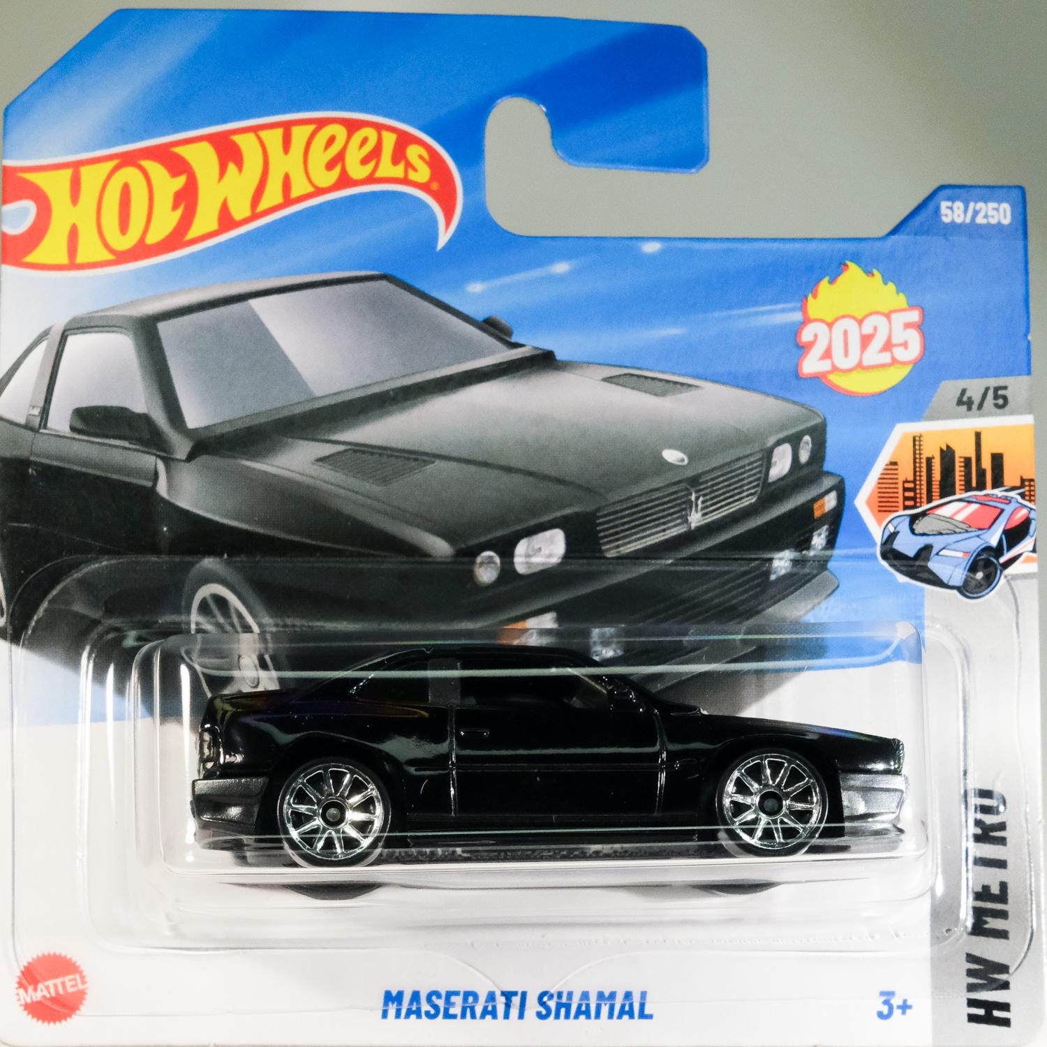 il_fullxfull.7016333503_euo6.jpg