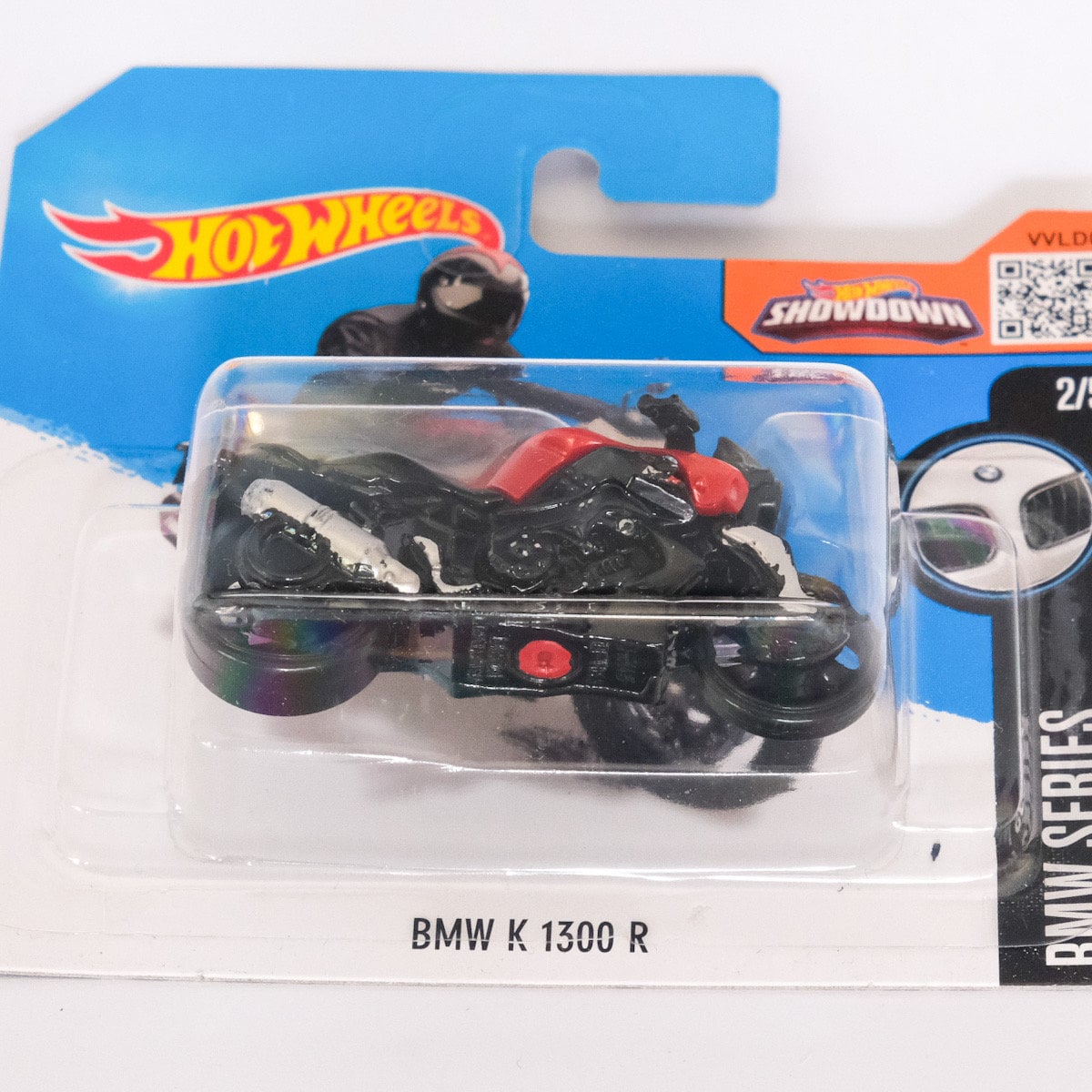 ホットウィール BMW K 1300 R - Etsy 日本