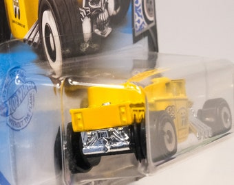 Edição Hot Wheels Bone Shaker Mooneyes - Rod Squad - Etsy