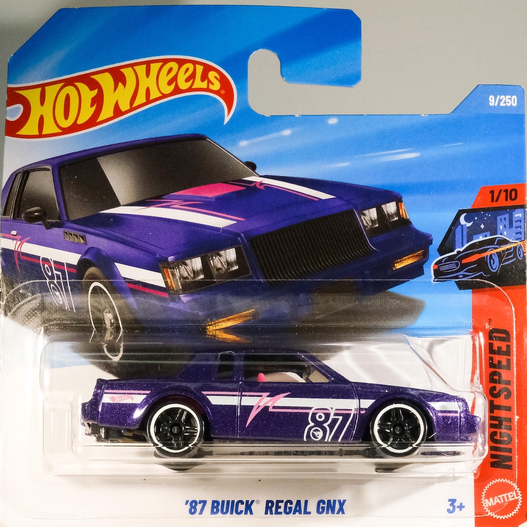 il_1080xN.7455513466_fvnw.jpg