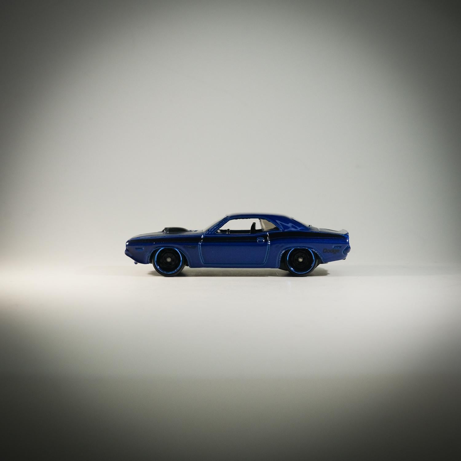 Hot Wheels '70 Dodge Hemi Challenger - 2019 Multipack Exclusive - Etsy