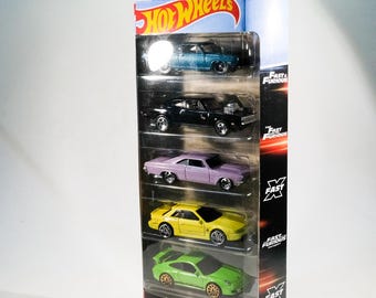 il_340x270.7391248352_c89c.jpg