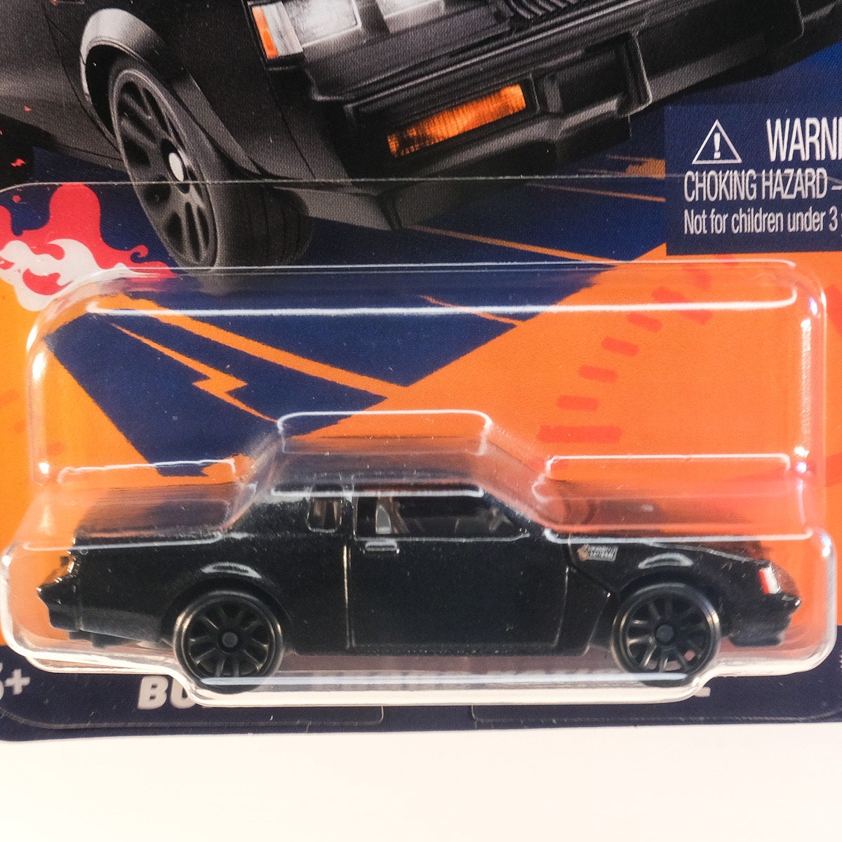 HotWheels 2005 collectors nationals 激レア‼️ HotWheels 2005 collectors nationals 激レア‼️ - メルカリ