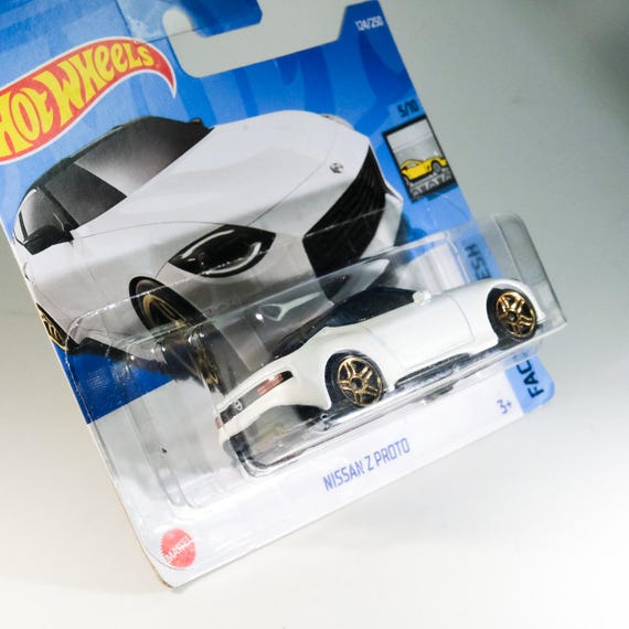 新品未使用　Hot Wheels ミニカーセット まとめ売り⑥ マッチボックス テーマ アソート ローカル クルーザーズ ミニカー BOX