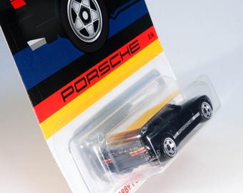 ホットウィール 1989 ポルシェ 944 ターボ – ポルシェシリーズ - Etsy 日本