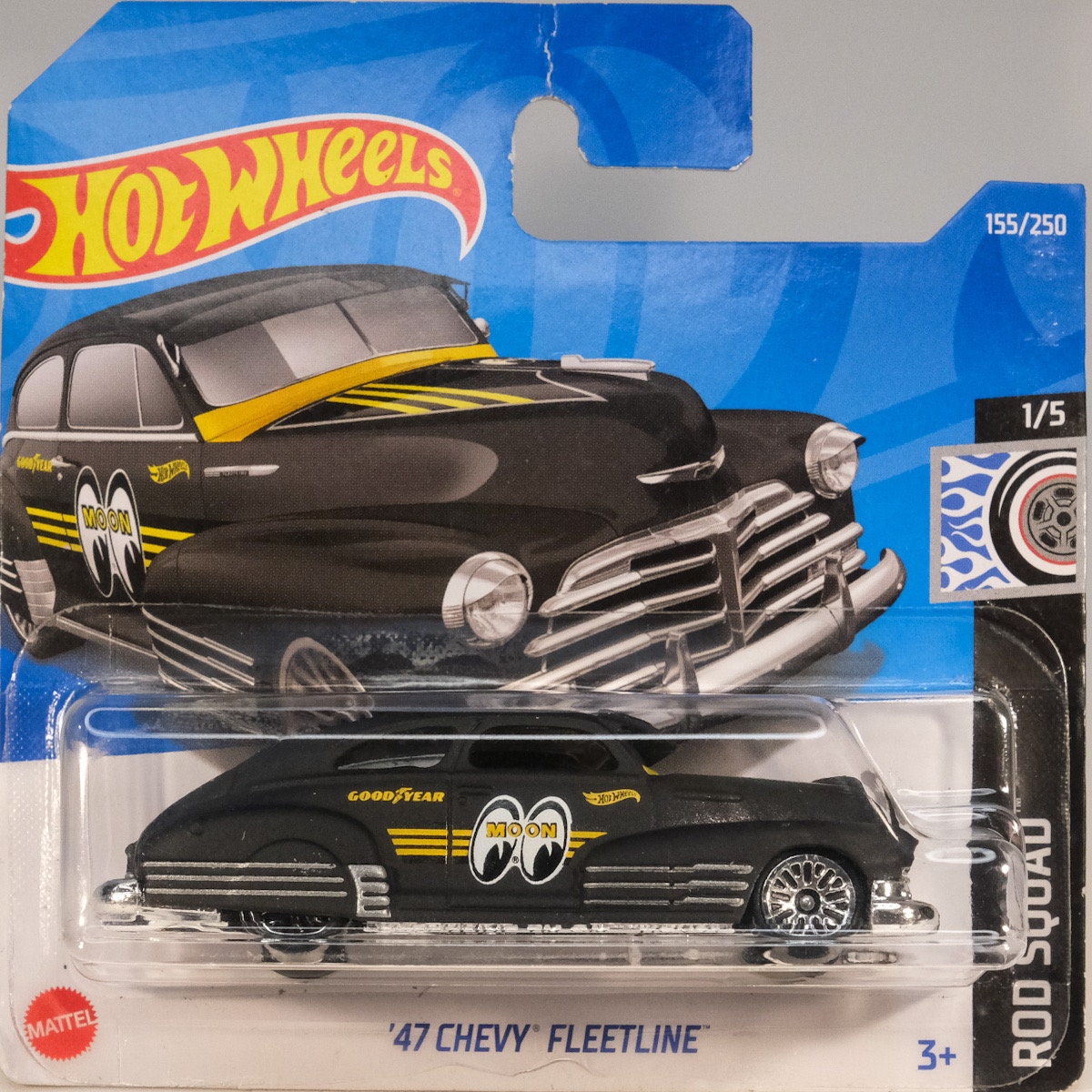 1947 Chevy Fleetline - Etsy Ireland