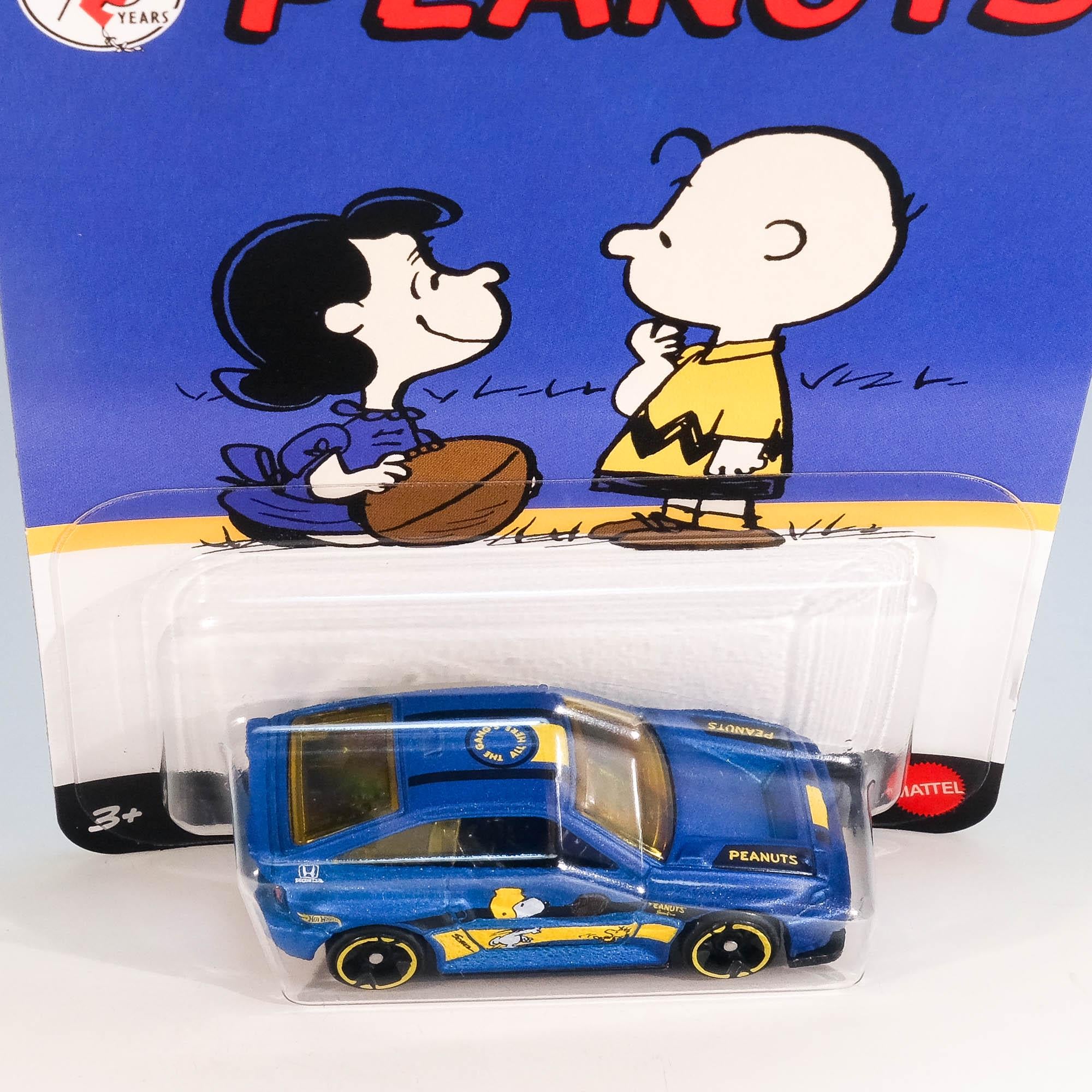 CHARLIE AND THE HOT WHEELS / チャーリーアンドザホッ CHARLIE AND THE HOT WHEELS 荒井謙さんと岡田純くん | 365days