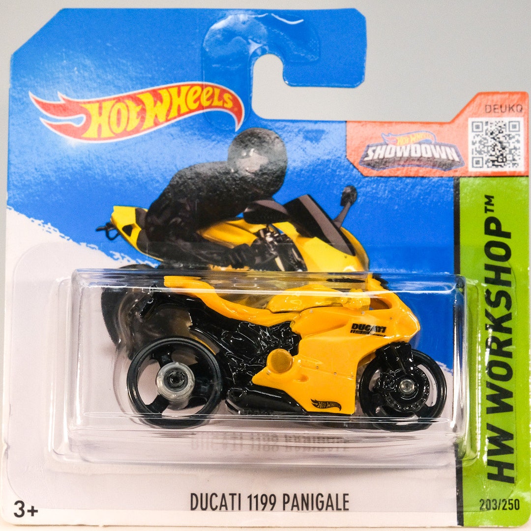 希少 Hot Wheels 限定 589/999 2013年 TikiVan s-l400.jpg