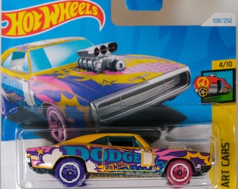 新品12個セット　ホットウィールベーシックカーマッド・マイク ドリフト アタック 新品12個セット ホットウィールベーシックカーマッド・マイク ドリフト