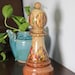 see more listings in the Giant Chess Decor section