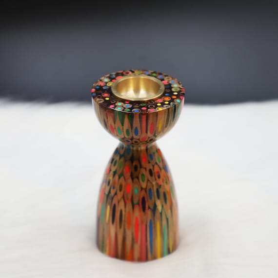 Brass Pencil Tray or Center Bowl Brass Pencil Tray or Center Bowl