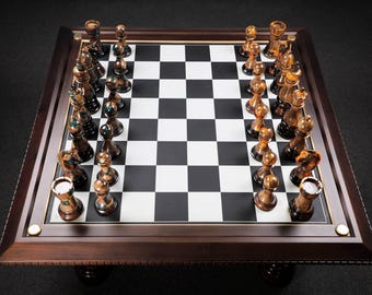 il_340x270.7290442695_mmpo.jpg