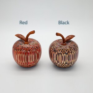 unique teacher gift, teacher resin apple, acrylic apple, apple colored pencil, resin pencils, large fruit figurine, ornaments for living room, wooden fruit ornament, apple gifts for teachers, teacher handmade sculpture, handmade apple, unique apple decor, decorative apple, Resin Apple Fruit, Decorative Fruit, Resin apple artwork, wedding anni gift, Gift for teacher, Art gifts, school gifts, educational gifts, college gifts