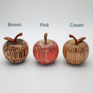 unique teacher gift, teacher resin apple, acrylic apple, apple colored pencil, resin pencils, large fruit figurine, ornaments for living room, wooden fruit ornament, apple gifts for teachers, teacher handmade sculpture, handmade apple, unique apple decor, decorative apple, Resin Apple Fruit, Decorative Fruit, Resin apple artwork, wedding anni gift, Gift for teacher, Art gifts, school gifts, educational gifts, college gifts