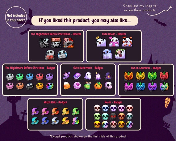 Poki Emotes Halloween Emotes Zubatevolution Bat Emotes -  Israel