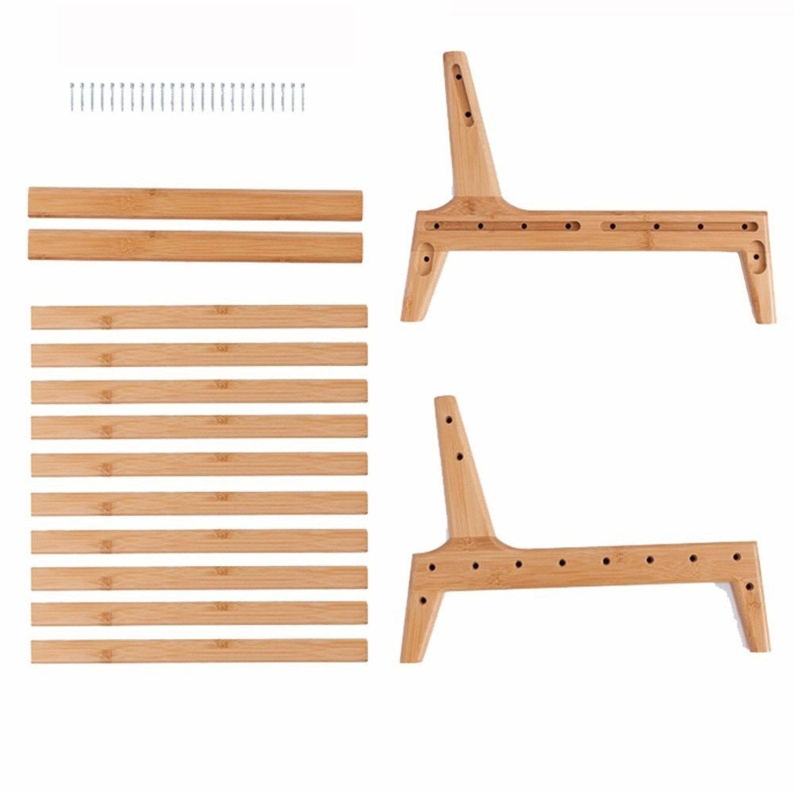 Bamboo Chair Seat with Cushion Tatami Chair Floor Backrest Etsy