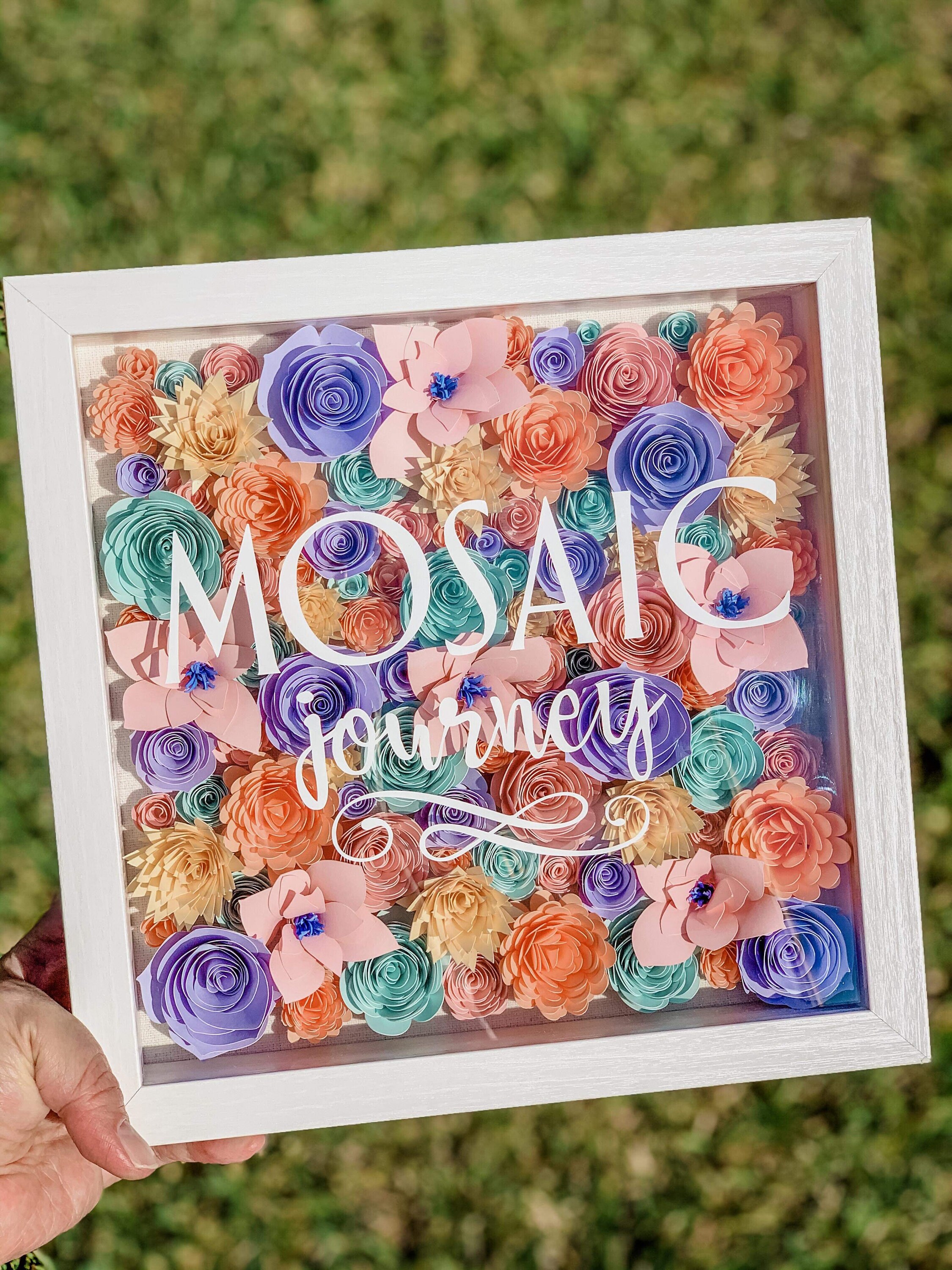 Pips shadow parents essay 05 picture