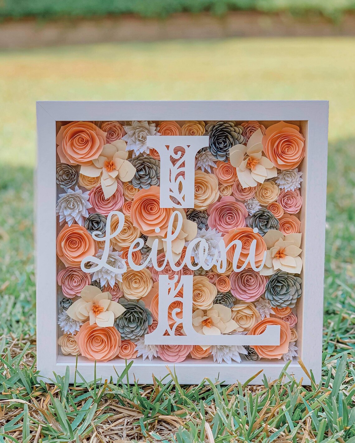 Pips shadow parents essay 03 picture