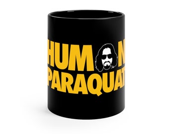The Big Lebowski, The Dude, Movies, Mugs With Sayings, Work Mug, Gift Mug, Gift for Coworker, Mug, Great Gift, Films, Cult Classics
