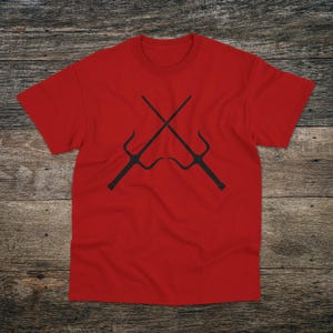 TMNT, Teenage Mutant Ninja Turtles, Turtles, Raphael, Comic Childhood, Graphic T-Shirt, Ninja Turtles Shirt, Nickelodeon, Mutant Turtles