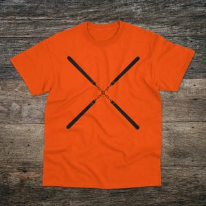 TMNT, Teenage Mutant Ninja Turtles, Turtles, Michelangelo, Comic Book, Graphic T-Shirt, Ninja Turtles Shirt, Nickelodeon, Mutant Turtles