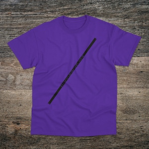 TMNT, Teenage Mutant Ninja Turtles, Turtles, Leonardo, Comic Book, Graphic T-Shirt, Ninja Turtles Shirt, Nickelodeon, Mutant Turtles