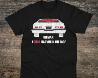 Pulp Fiction in Men's T-Shirts for sale