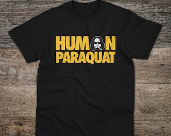 The Big Lebowski, The Dude, Movies, Cult Classic, Bowling, Great Gift, Films, The Jesus, Jeff Bridges, Walter, Unisex Classic T-Shirt