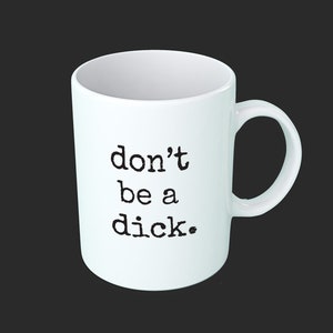 Funny Coffee Mug, Sarcastic Mug, Funny Coffee Cup, Sarcastic Coffee Mug, Gift for Coworker, Funny Mugs, Mugs with Quotes, Funny Gift Ideas