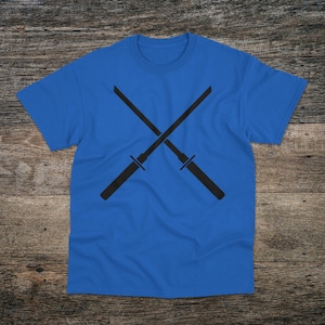 TMNT, Teenage Mutant Ninja Turtles, Turtles, Leonardo, Comic Book, Graphic T-Shirt, Ninja Turtles Shirt, Nickelodeon, Mutant Turtles