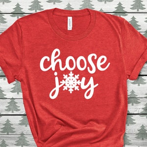 Elija Joy Winter SVG - Elija Joy Christmas - Joy svg - Elija Joy cut files for cricut - Elija Joy Snowflake vector