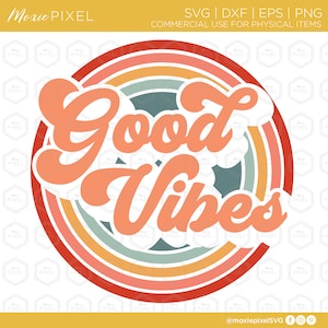 STMT Sticker Party - Good Vibes – Olly-Olly