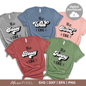 Girl&#39;s Trip SVG - Funny Group Vacation svg - Best Friends Shirts svg - Girl&#39;s Weekend cut files for cricut - Group Shirts vector