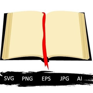 Boek svg, lezing svg, open boek svg, literatuur svg, bibliotheek svg, manuscript svg, pagina svg, poëzie svg, geschiedenis svg, oud boek svg.