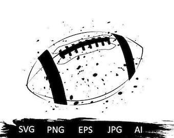 Pelota de rugby svg,fútbol americano svg,pelota sucia svg,pelota grunge svg,pelota ovalada svg,rugby svg,pelota de fútbol svg,pelota voladora svg,pelota svg.