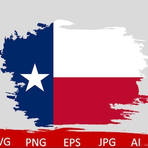 Distressed Texas flag svg, Texas svg,Texas state svg,Texas flag svg,Texas flag clipart,Texas flag shirt,Texas t-shirt,Texas svg file,USA svg