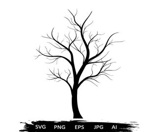 Bare Tree Branches Etsy Bare Tree Branches Etsy